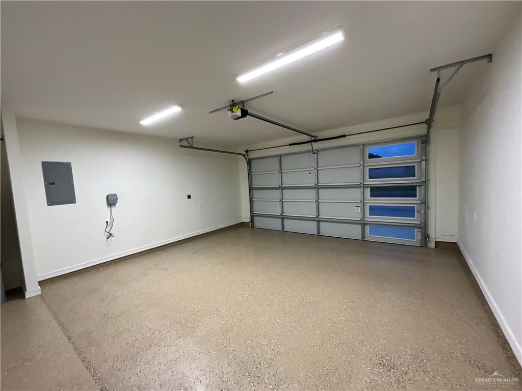 1513 Helen Drive, Weslaco, Texas image 9