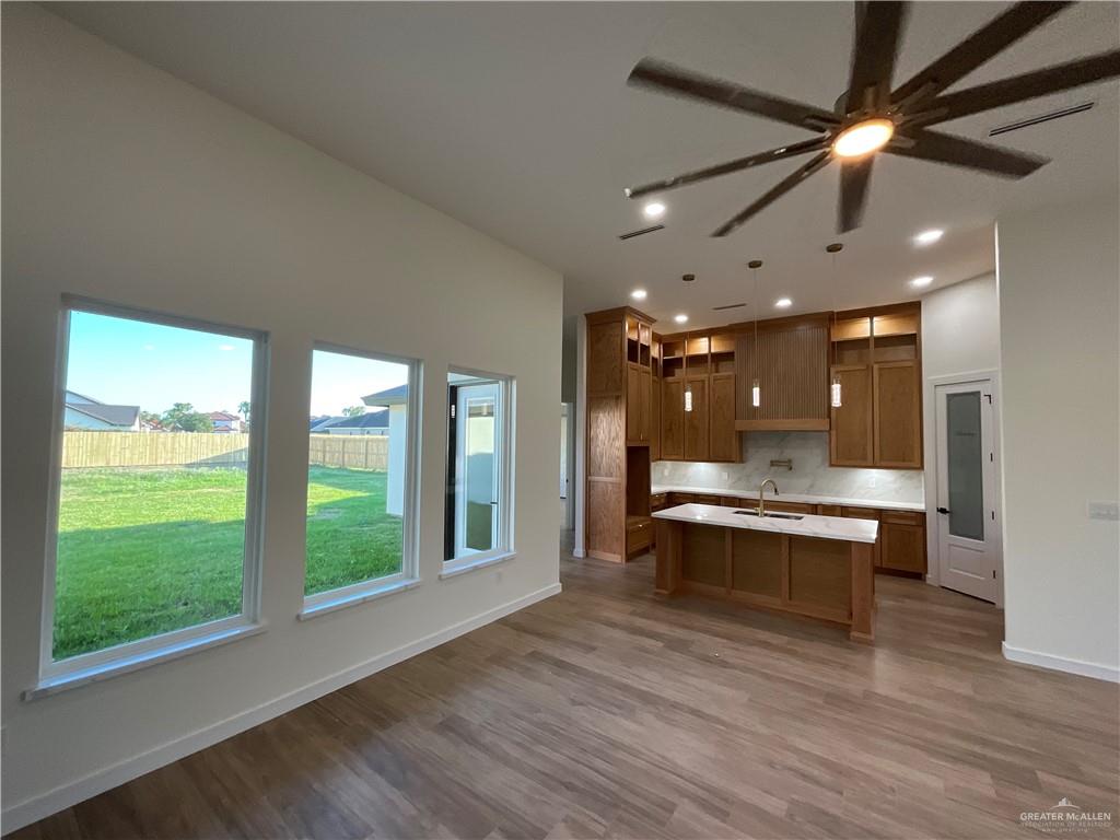 1513 Helen Drive, Weslaco, Texas image 8