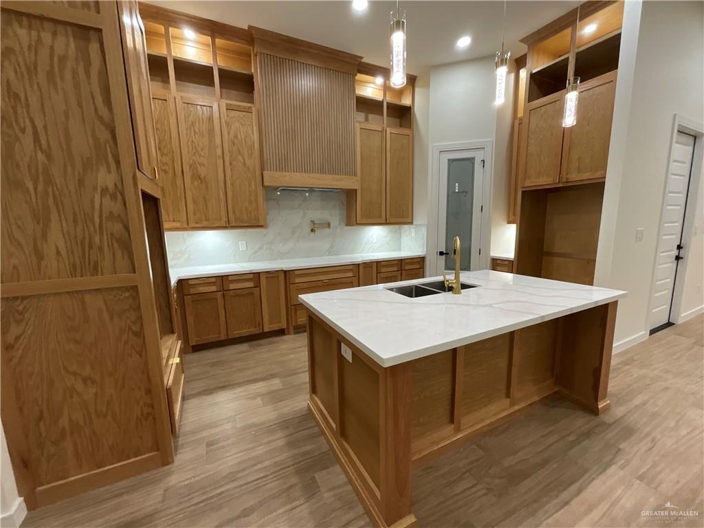 1513 Helen Drive, Weslaco, Texas image 2