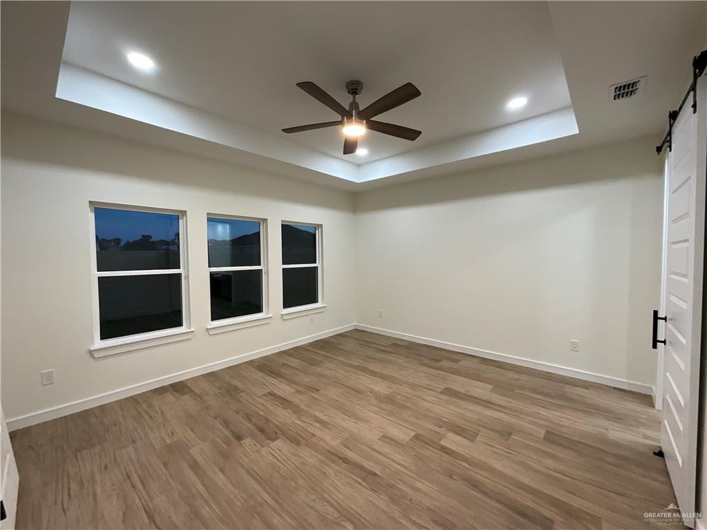 1513 Helen Drive, Weslaco, Texas image 10