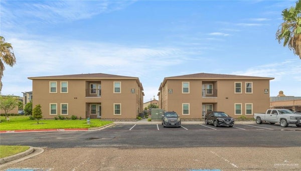 900 E REDBUD AVE # 16B6, MCALLEN, TX 78504 - Image 96bdbf6e2938cdf9d7cd212c76fcb0ab/1085010372