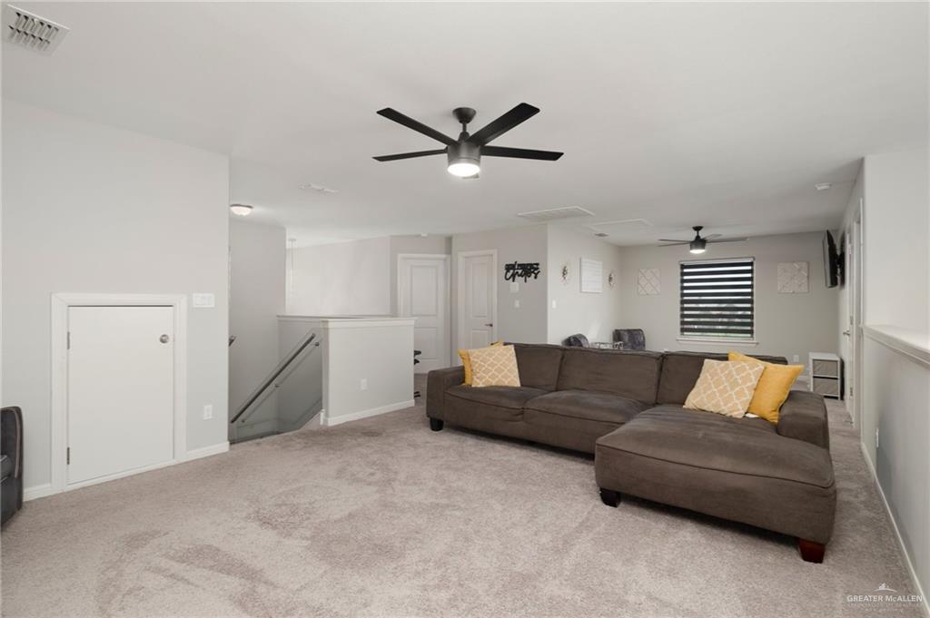 McAllen, Texas 78504, United States, 4 Bedrooms Bedrooms, ,3 BathroomsBathrooms,Residential,Active,31131