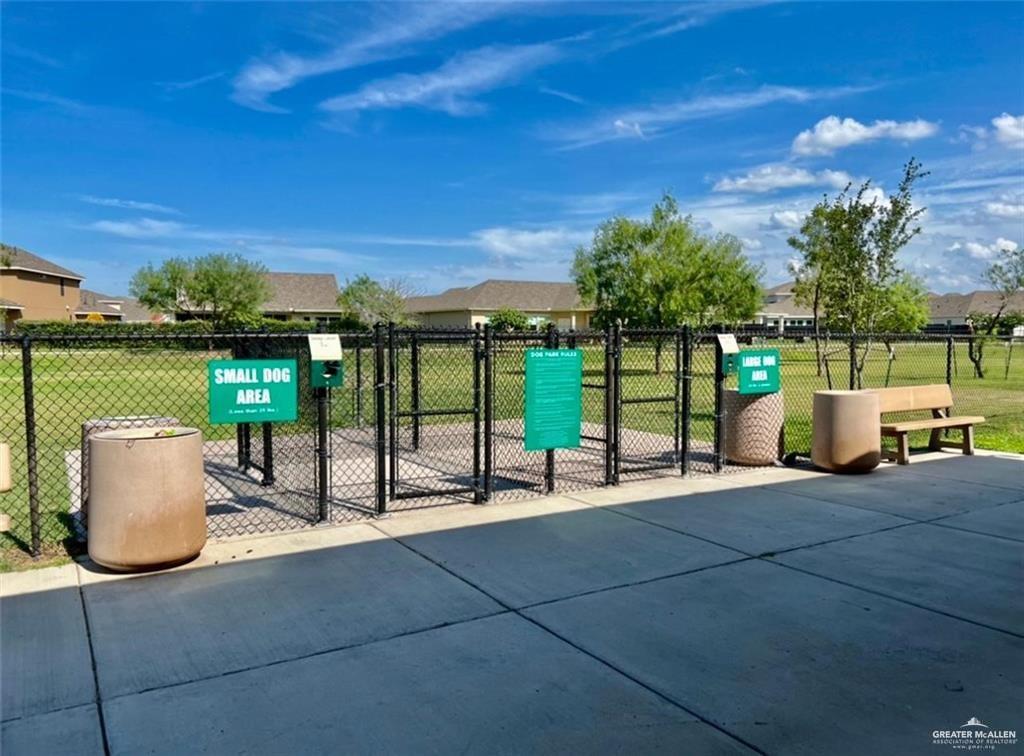 McAllen, Texas 78504, United States, 4 Bedrooms Bedrooms, ,3 BathroomsBathrooms,Residential,Active,31131