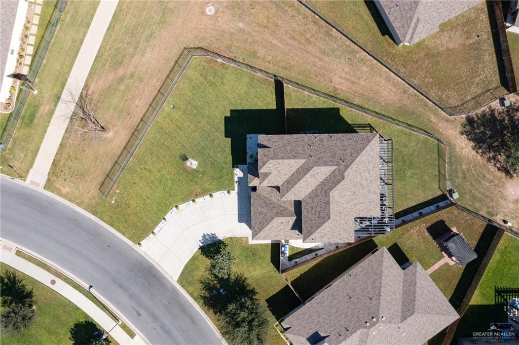 McAllen, Texas 78504, United States, 4 Bedrooms Bedrooms, ,3 BathroomsBathrooms,Residential,Active,31131