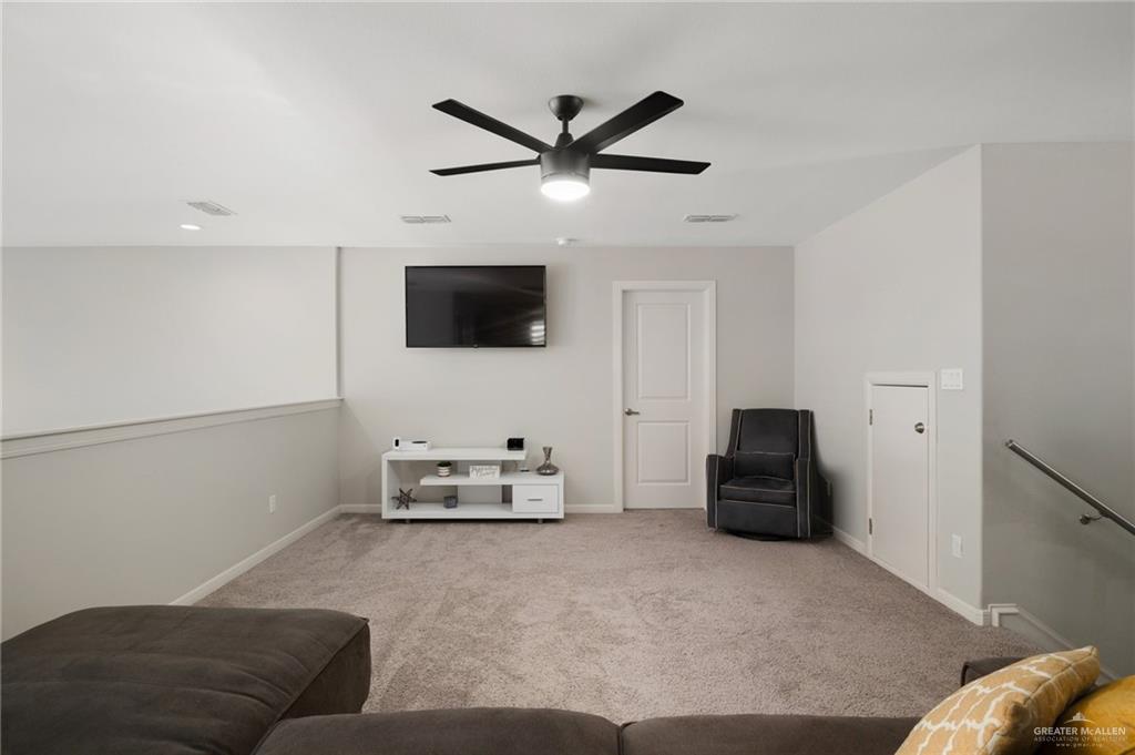 McAllen, Texas 78504, United States, 4 Bedrooms Bedrooms, ,3 BathroomsBathrooms,Residential,Active,31131