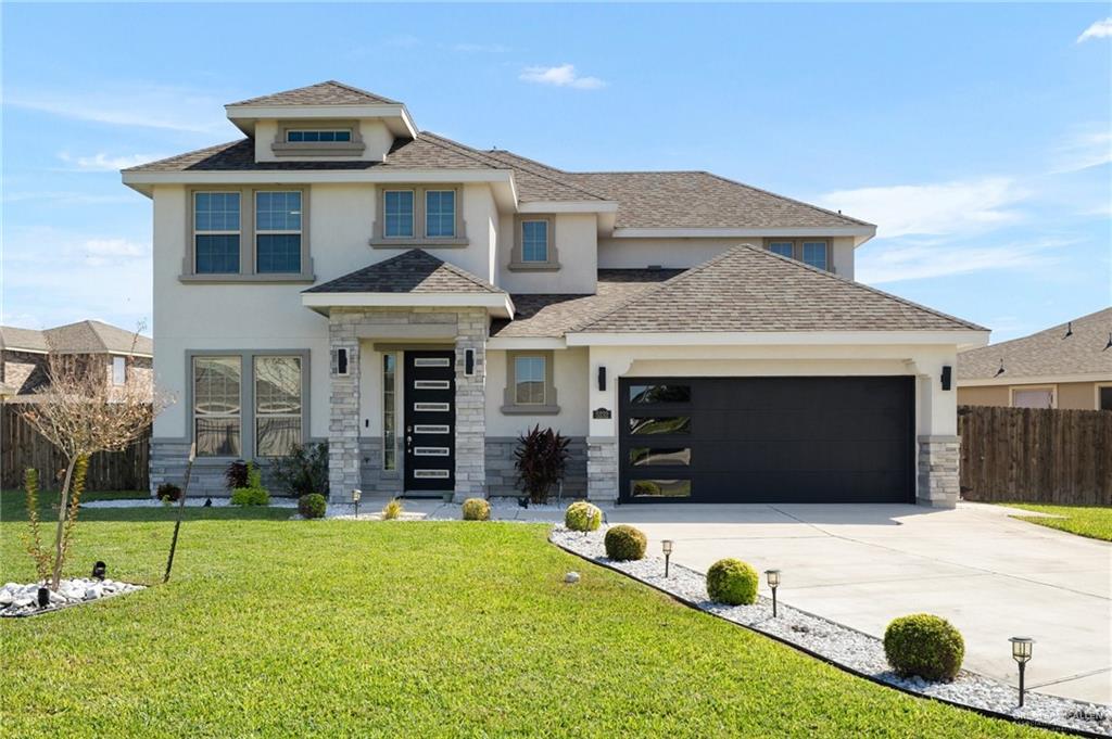 McAllen, Texas 78504, United States, 4 Bedrooms Bedrooms, ,3 BathroomsBathrooms,Residential,Active,31131 McAllen, Texas 78504, United States, 4 Bedrooms Bedrooms, ,3 BathroomsBathrooms,Residential,Active,31131