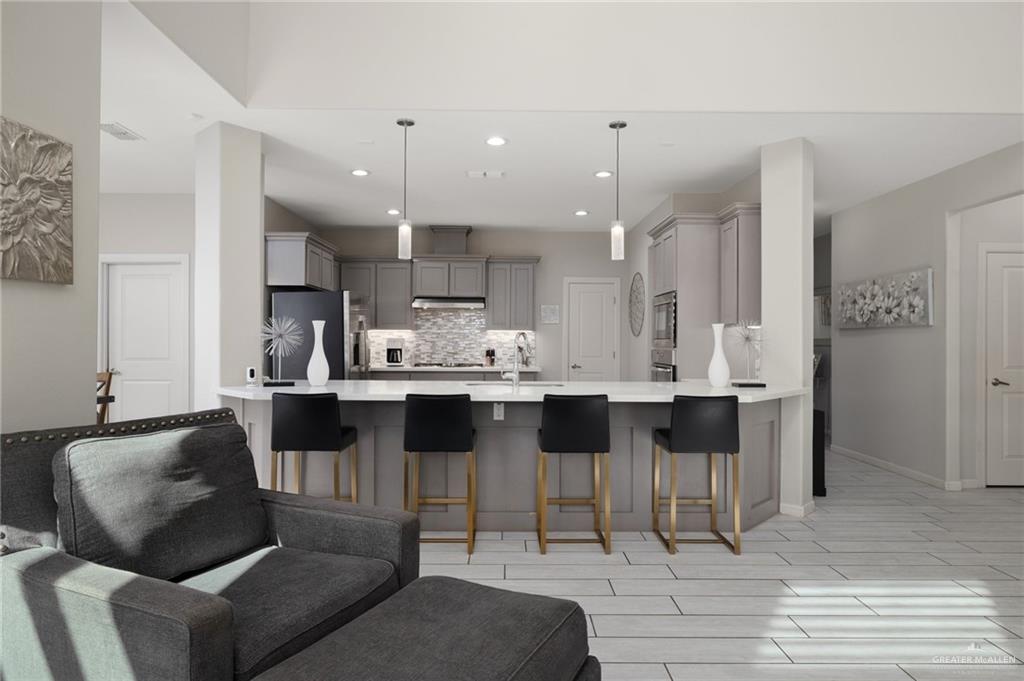 McAllen, Texas 78504, United States, 4 Bedrooms Bedrooms, ,3 BathroomsBathrooms,Residential,Active,31131