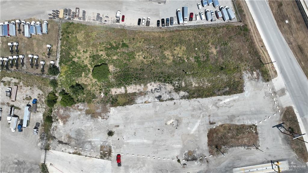 8755 E Interstate Highway 10