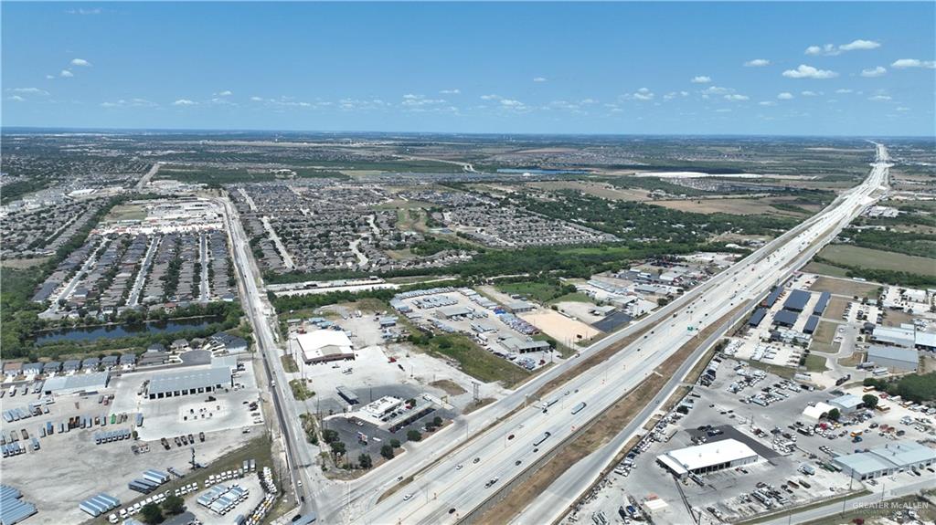 8755 E Interstate Highway 10