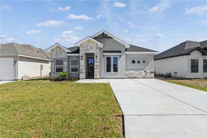 446 Sandy Dr – Investment Home