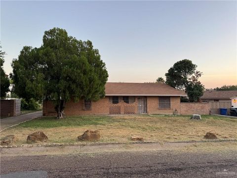 Apartment For Sale - 421 Longshadow Road<br/> Laredo, TX 78041