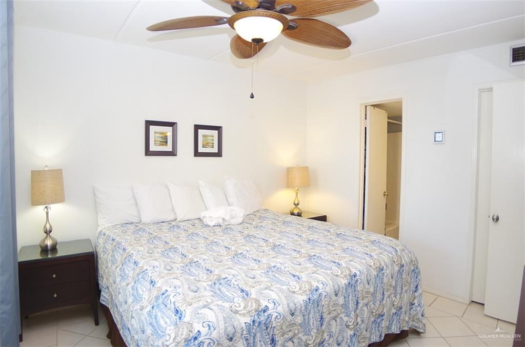 5601 Gulf Boulevard #307, South Padre Island, Texas image 21