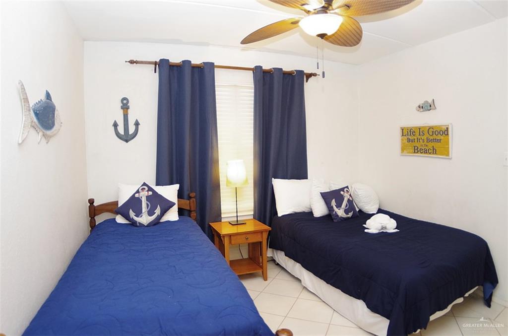 5601 Gulf Boulevard #307, South Padre Island, Texas image 29