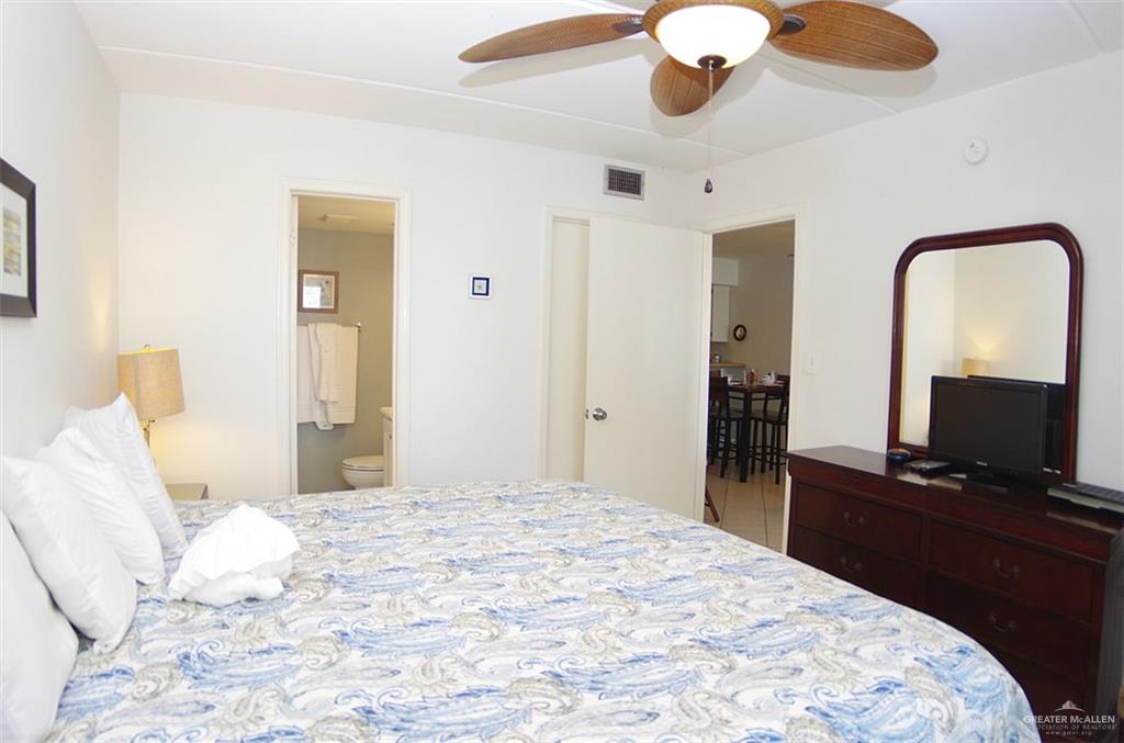 5601 Gulf Boulevard #307, South Padre Island, Texas image 22