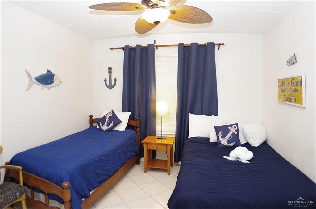 5601 Gulf Boulevard #307, South Padre Island, Texas image 28