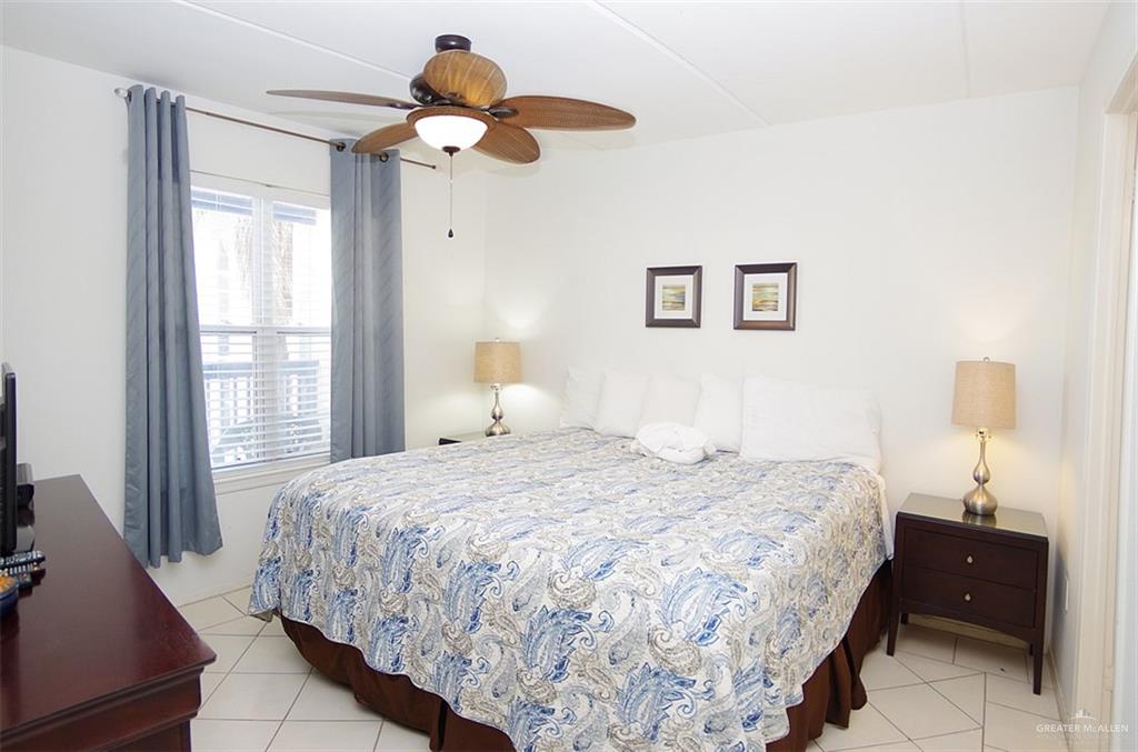 5601 Gulf Boulevard #307, South Padre Island, Texas image 20