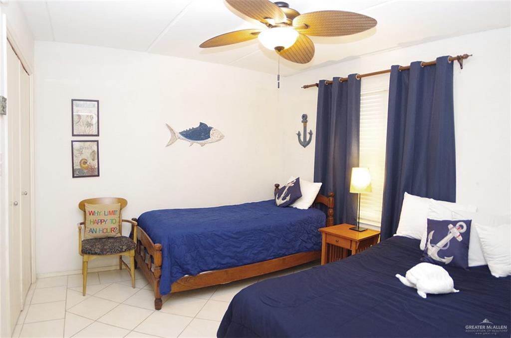 5601 Gulf Boulevard #307, South Padre Island, Texas image 27