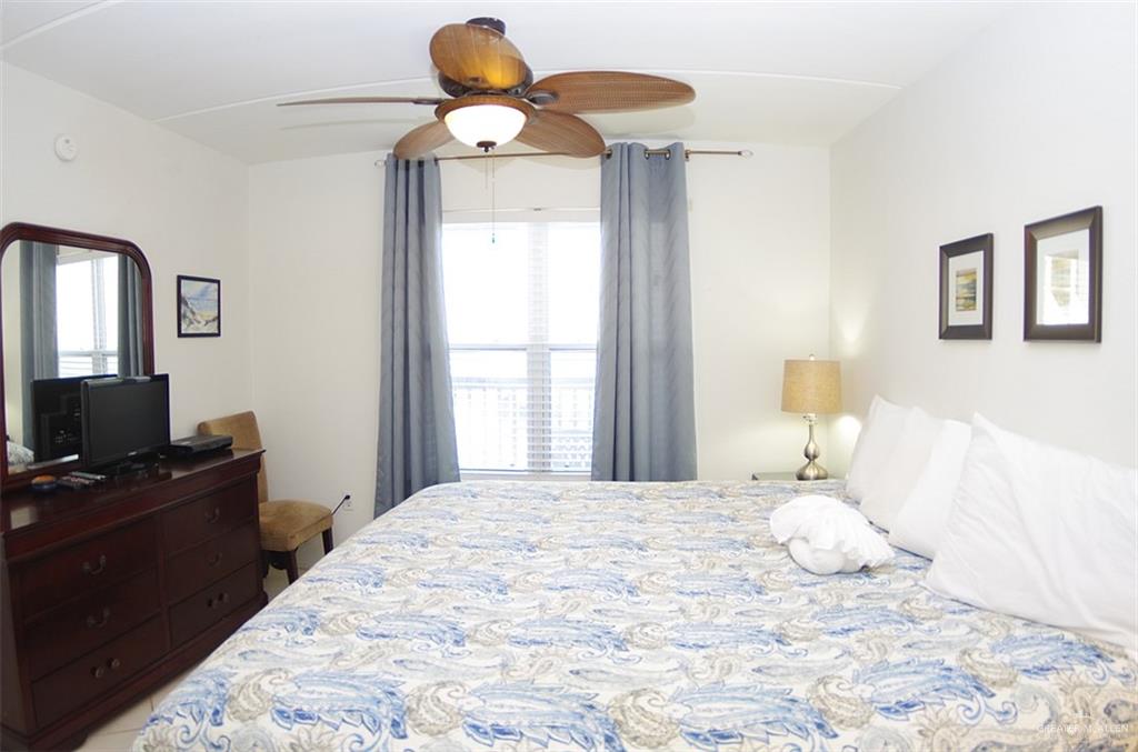 5601 Gulf Boulevard #307, South Padre Island, Texas image 23