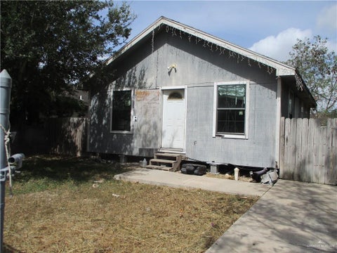Homes For Sale - 6900 S Colorado Lane<br/> Pharr, TX 78577