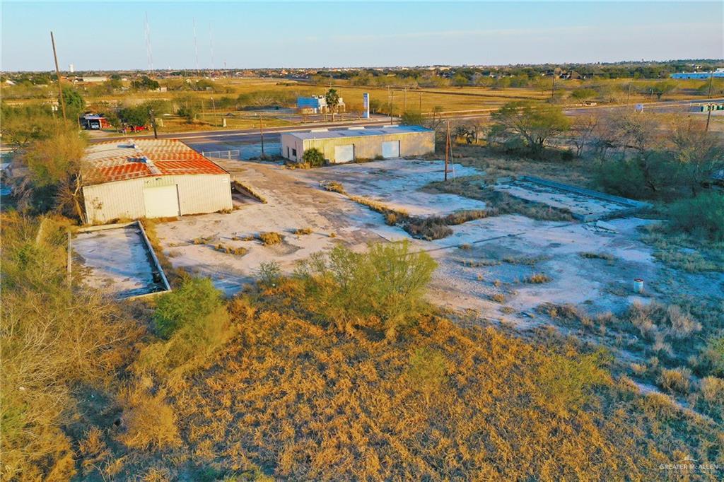 10721 N 10th Street, McAllen, Texas image 8