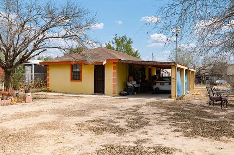 Homes For Sale - 6112 DINOS DR Basham Road<br/> Mission, TX 78574