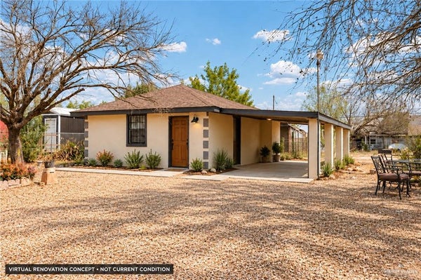 6112 DINOS DR, MISSION, TX 78574 - Image 9711323f6197db4b4e735cd367b8efdc/349744803