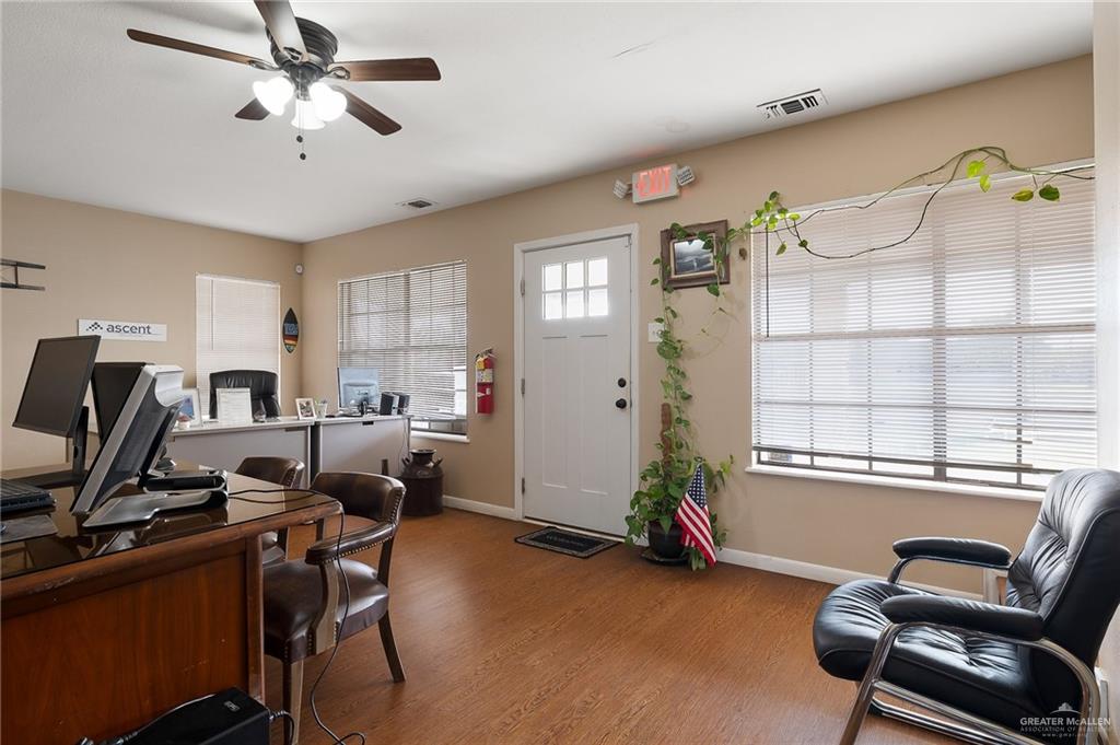 3721 N Veterans Boulevard, Pharr, Texas image 6
