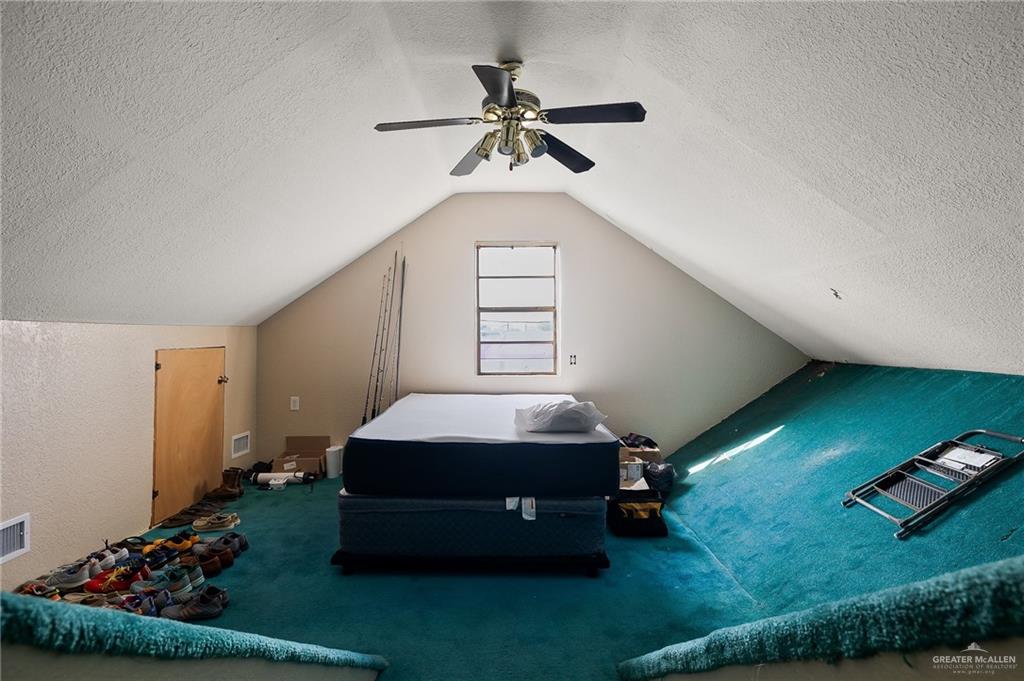 3721 N Veterans Boulevard, Pharr, Texas image 15
