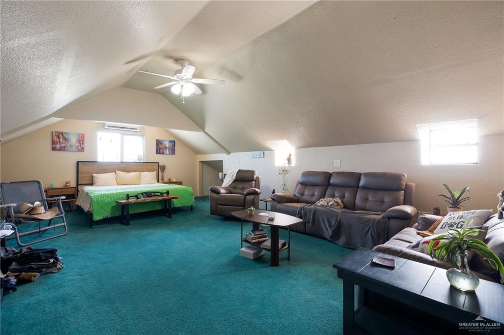 3721 N Veterans Boulevard, Pharr, Texas image 14