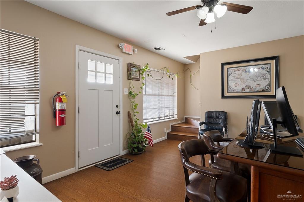 3721 N Veterans Boulevard, Pharr, Texas image 5