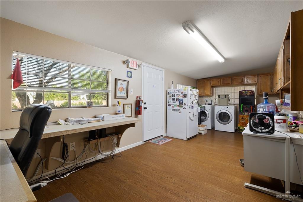 3721 N Veterans Boulevard, Pharr, Texas image 10