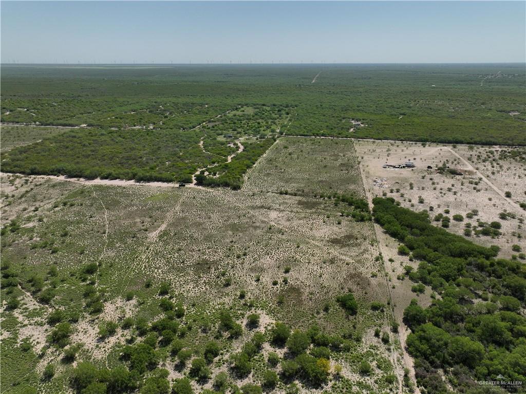 627 Loma Blanca Road, Rio Grande City, Texas image 1