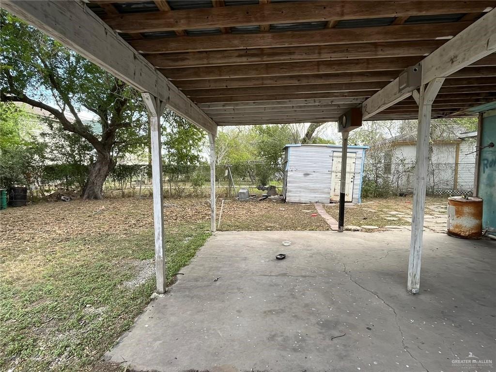 1201 E Madison Avenue, Harlingen, Texas image 10