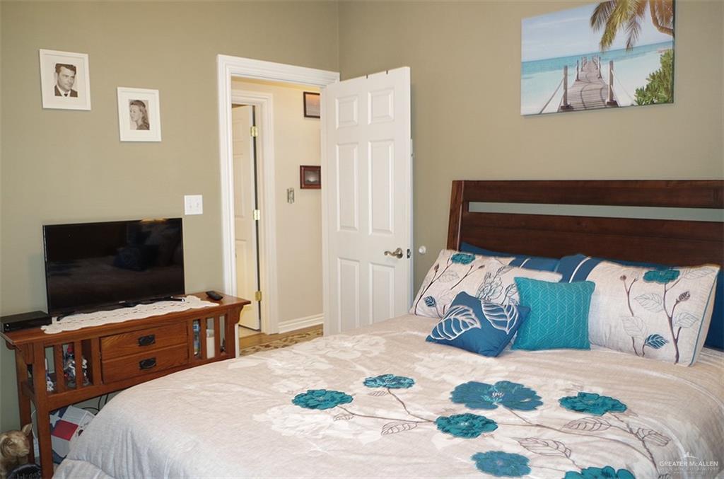 107 Bahama St #7, South Padre Island, Texas image 19