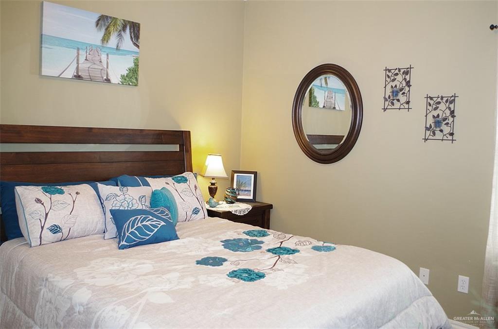 107 Bahama St #7, South Padre Island, Texas image 18