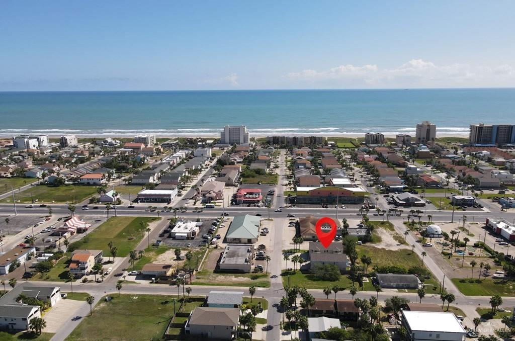 107 Bahama St #7, South Padre Island, Texas image 37