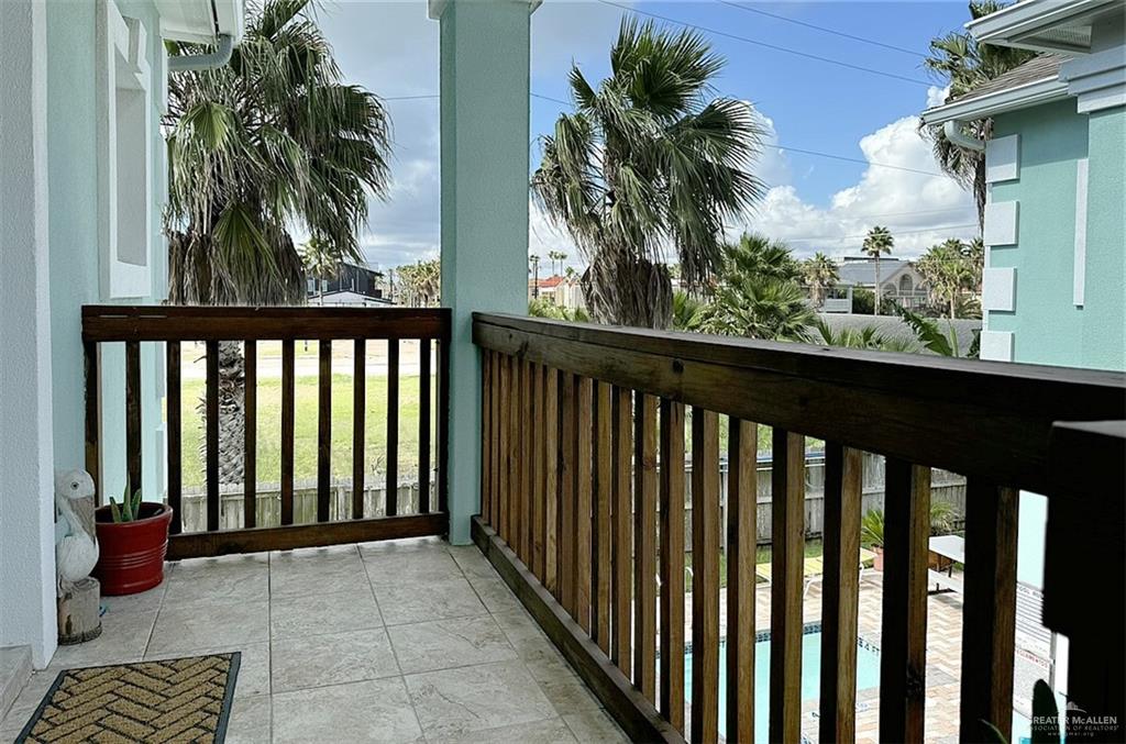 107 Bahama St #7, South Padre Island, Texas image 27