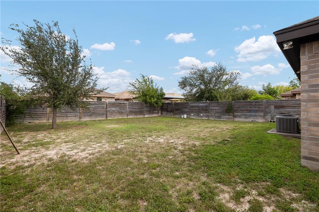 4900 Heron Avenue, McAllen, Texas image 12