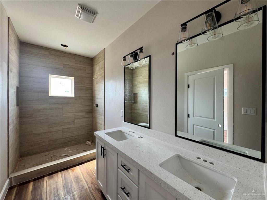 1600 Lake Monterrey Circle, Brownsville, Texas image 7