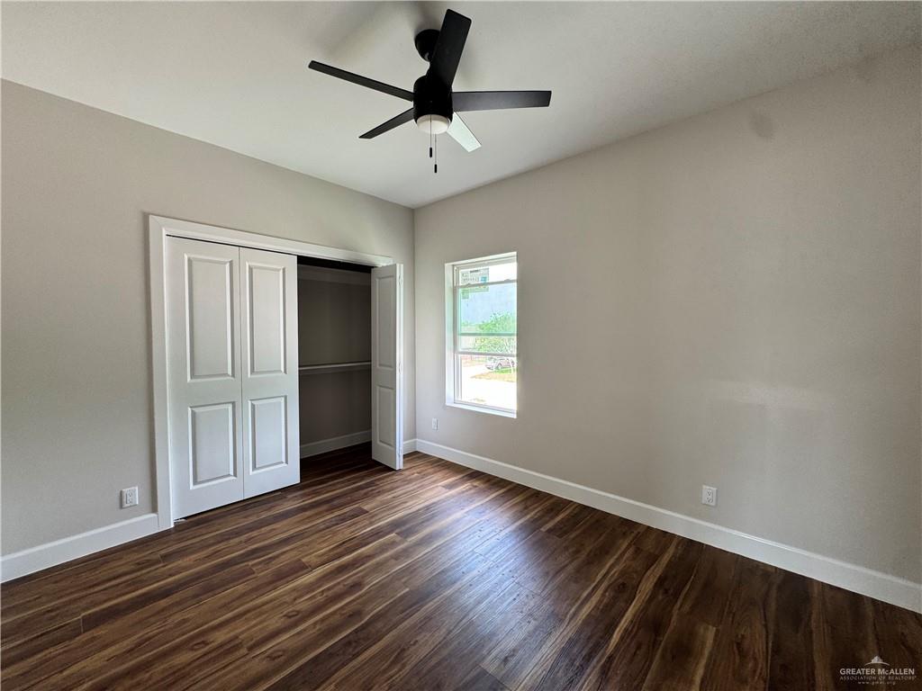 1600 Lake Monterrey Circle, Brownsville, Texas image 11