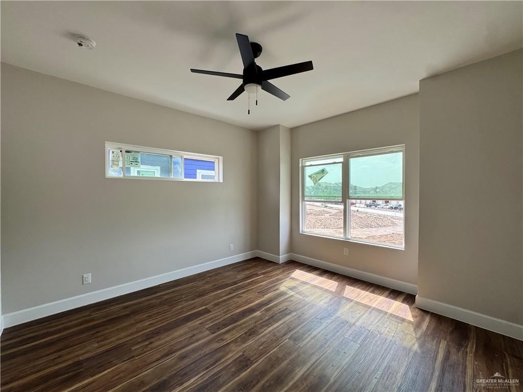 1600 Lake Monterrey Circle, Brownsville, Texas image 8