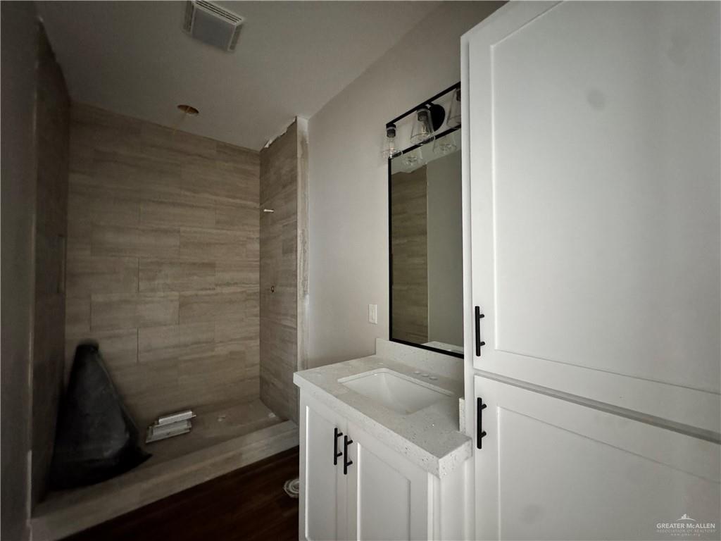 1600 Lake Monterrey Circle, Brownsville, Texas image 10