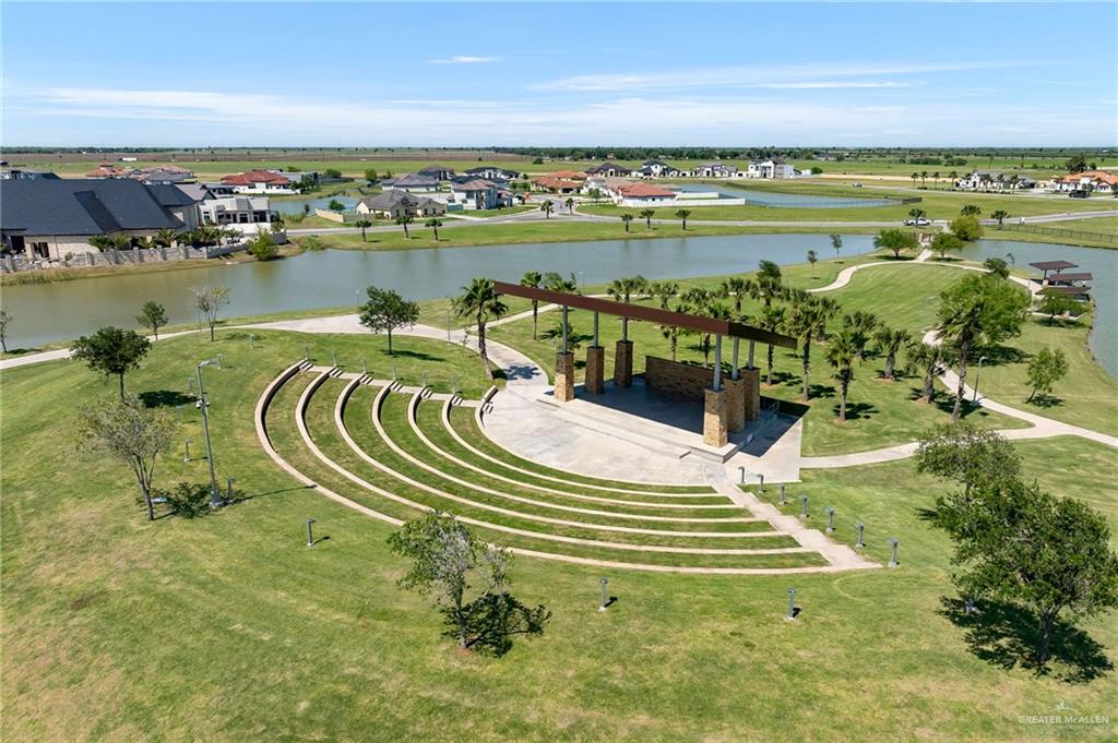 4548 Estancia Parkway, McAllen, Texas image 30