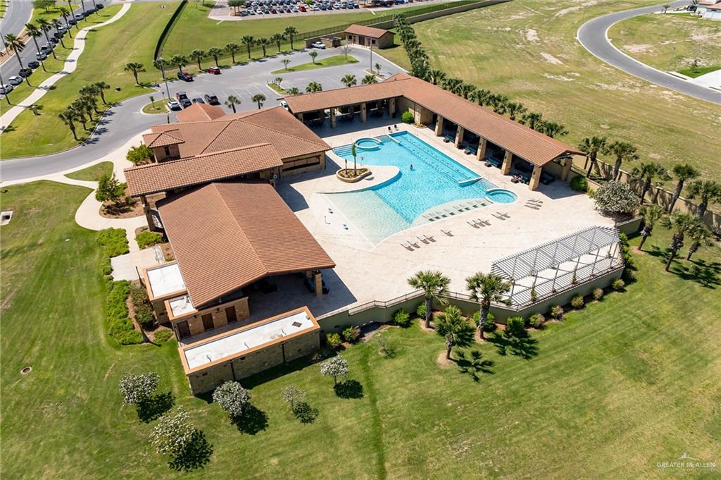4548 Estancia Parkway, McAllen, Texas image 29