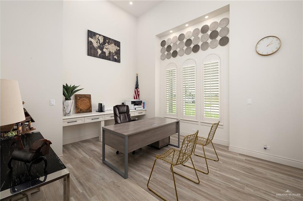 4548 Estancia Parkway, McAllen, Texas image 16