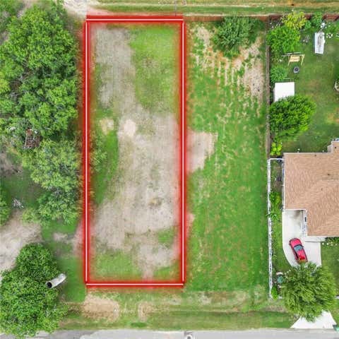 Vacant Land For Sale - Hand Road<br/> Harlingen, TX 78552
