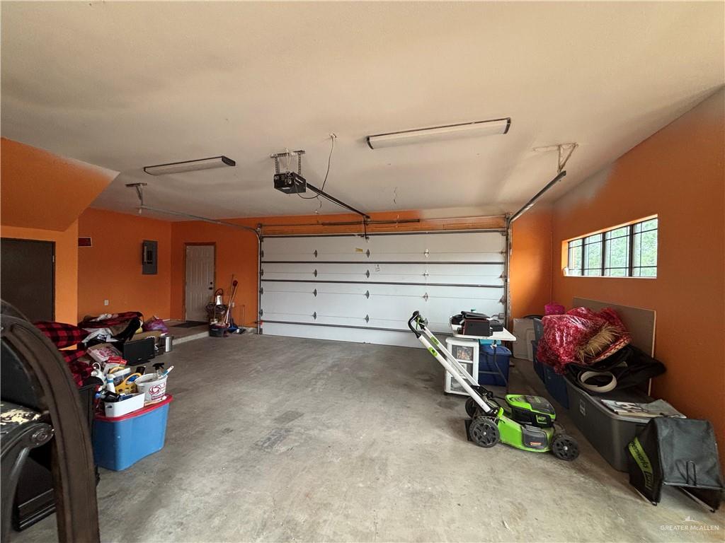 45 Zinnia Street, Rio Grande City, Texas image 24