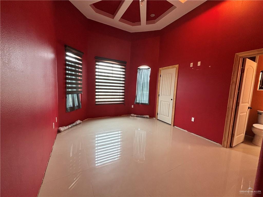 45 Zinnia Street, Rio Grande City, Texas image 17