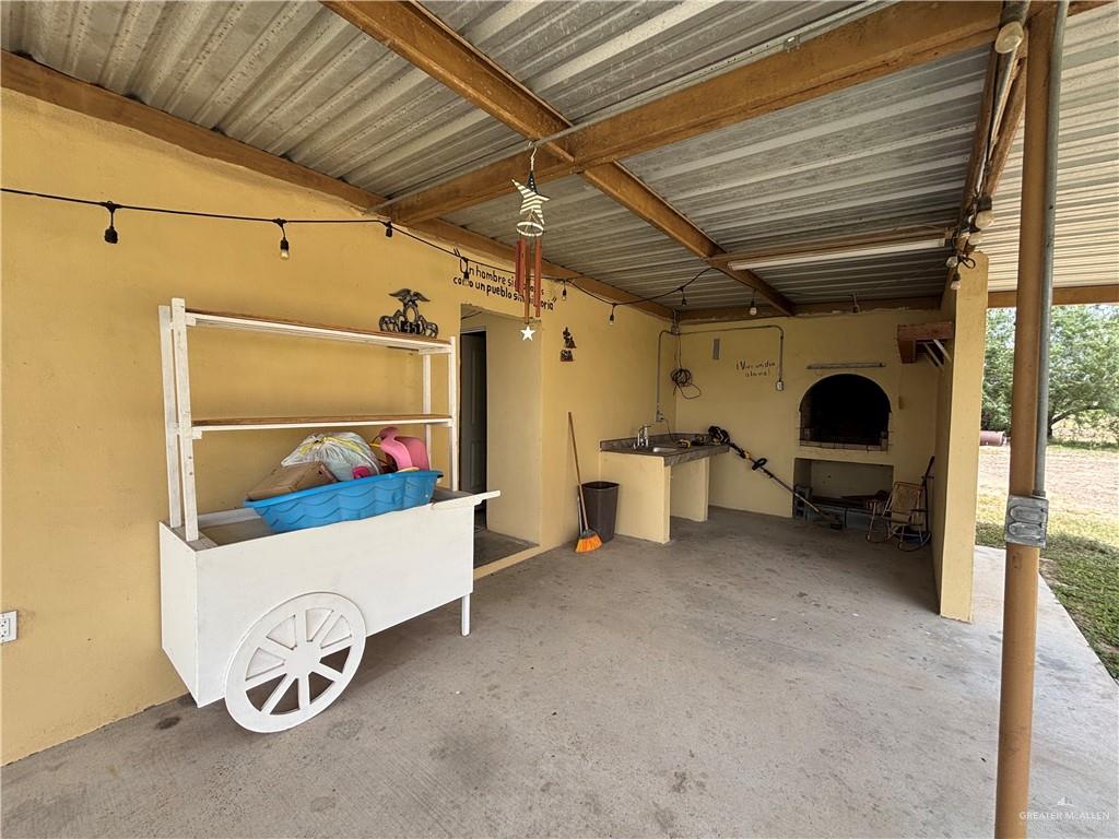 45 Zinnia Street, Rio Grande City, Texas image 26