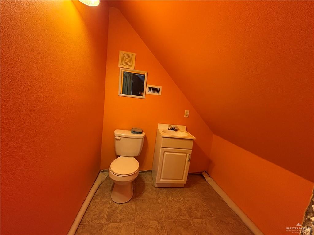45 Zinnia Street, Rio Grande City, Texas image 22